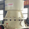 trituradora de cono de mineral precio del equipo de trituración trituradora hidráulica hymak
